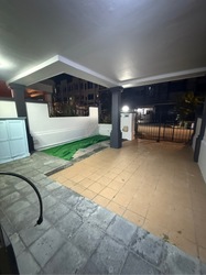 Westville (D22), Terrace #485395331